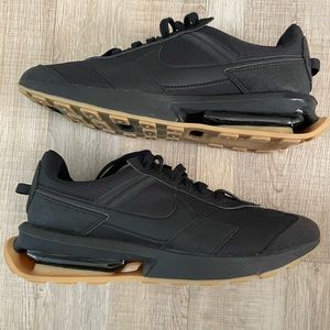 Nike Air Max Pre-Day
Black